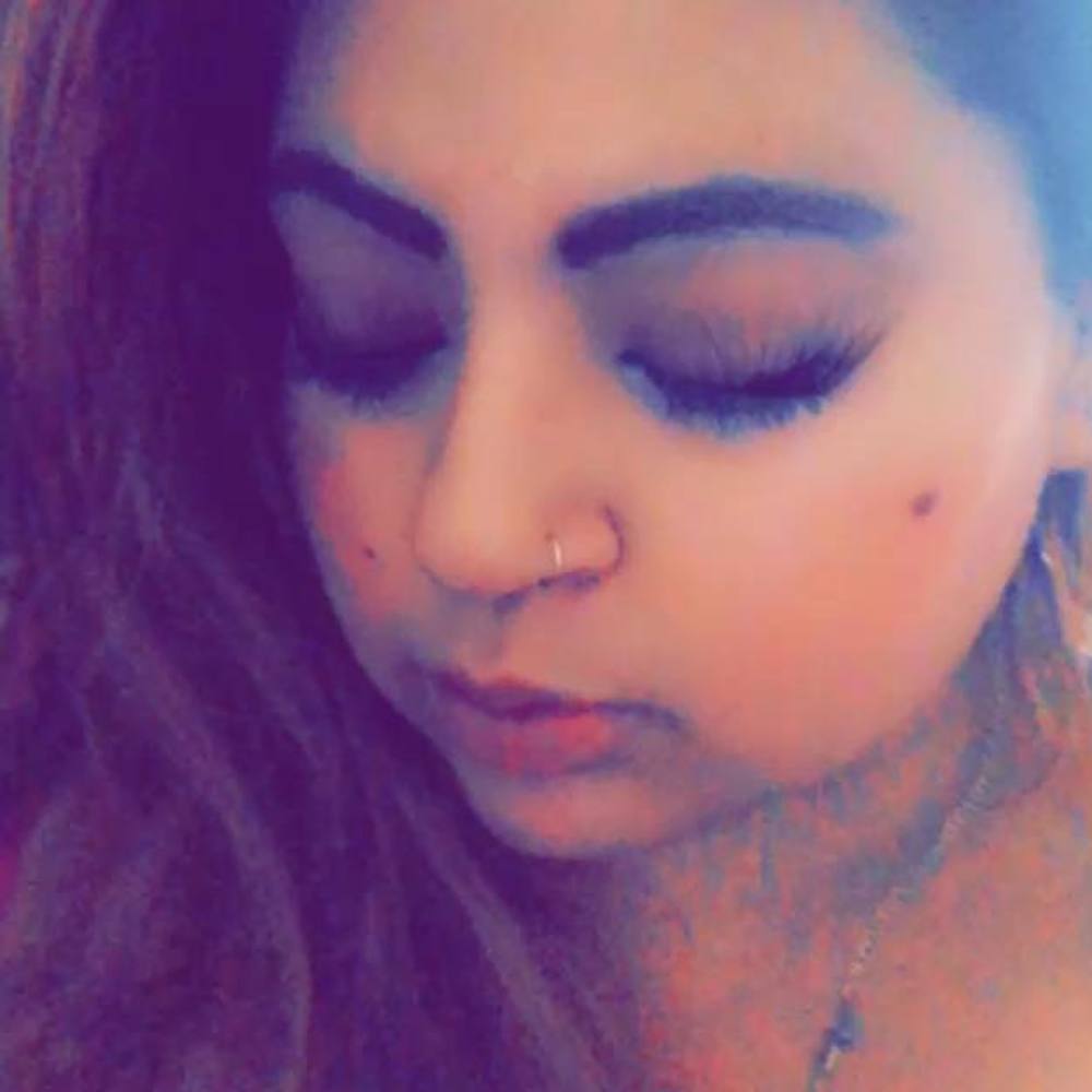 Meet your Posher, Belai